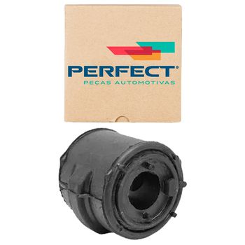 bucha-barra-estabilizadora-dianteira-berlingo-xsara-zx-perfect-bch0911-hipervarejo-3