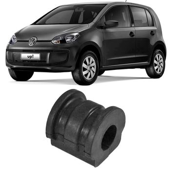 bucha-barra-estabilizadora-dianteira-volkswagen-up-2014-a-2021-perfect-bch0902-hipervarejo-2