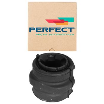 bucha-barra-estabilizadora-dianteira-xsara-zx-partner-perfect-bch0912-hipervarejo-3