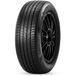 pneu-aro-19-235-45r19-pirelli-95v-tl-scorpion-seal-inside-jp-hipervarejo-1