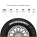 pneu-aro-19-235-45r19-pirelli-95v-tl-scorpion-seal-inside-jp-hipervarejo-5