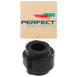 bucha-barra-estabilizadora-dianteira-audi-a4-a5-a6-perfect-bch143-hipervarejo-3
