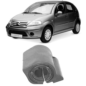 bucha-barra-estabilizadora-dianteira-citroen-c3-2003-a-2012-perfect-bch0999-hipervarejo-2