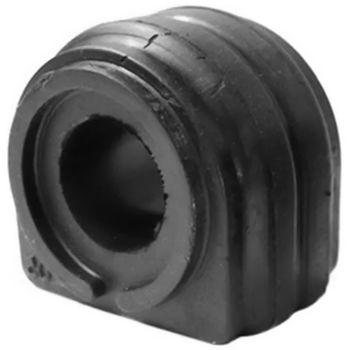 bucha-barra-estabilizadora-traseira-fusca-golf-jetta-perfect-bch1447-hipervarejo-1