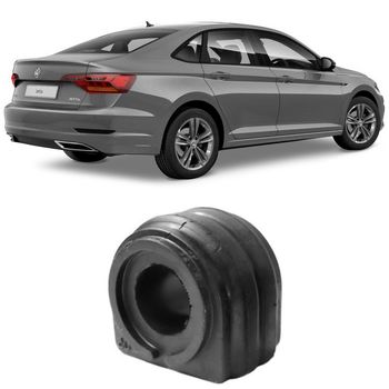 bucha-barra-estabilizadora-traseira-fusca-golf-jetta-perfect-bch1447-hipervarejo-2