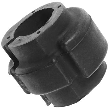 bucha-barra-estabilizadora-dianteira-audi-a6-a8-q5-perfect-bch1445-hipervarejo-1