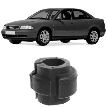 bucha-barra-estabilizadora-dianteira-audi-a6-a8-q5-perfect-bch1445-hipervarejo-2