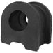 bucha-barra-estabilizadora-dianteira-fiorino-uno-91-a-2013-17mm-perfect-hipervarejo-1