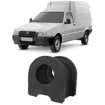 bucha-barra-estabilizadora-dianteira-fiorino-uno-91-a-2013-17mm-perfect-hipervarejo-2