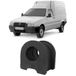 bucha-barra-estabilizadora-dianteira-fiorino-uno-91-a-2013-17mm-perfect-hipervarejo-2