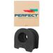 bucha-barra-estabilizadora-dianteira-fiorino-uno-91-a-2013-17mm-perfect-hipervarejo-3