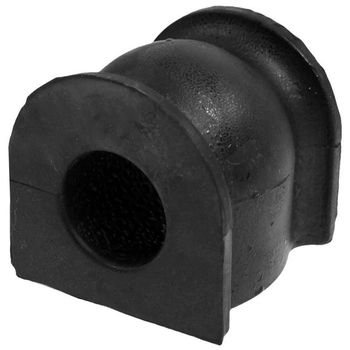 bucha-barra-estabilizadora-dianteira-city-2015-a-2020-cr-v-2007-a-2012-perfect-hipervarejo-1