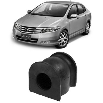 bucha-barra-estabilizadora-dianteira-city-2015-a-2020-cr-v-2007-a-2012-perfect-hipervarejo-2