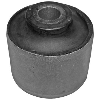 bucha-bandeja-balanca-amarok-2010-a-2020-traseiro-perfect-bch0812-hipervarejo-1