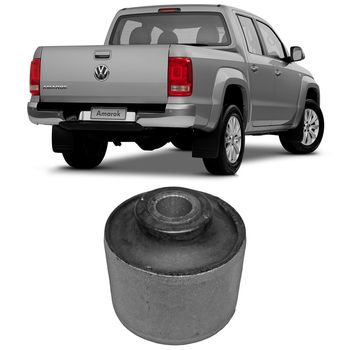 bucha-bandeja-balanca-amarok-2010-a-2020-traseiro-perfect-bch0812-hipervarejo-2