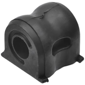 bucha-barra-estabilizadora-dianteira-hr-v-fit-city-2015-a-2020-perfect-bch0422-hipervarejo-1