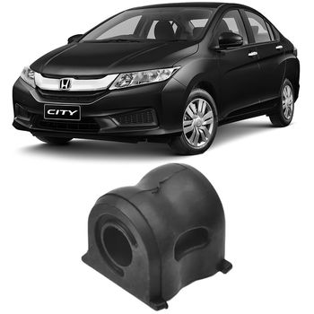 bucha-barra-estabilizadora-dianteira-hr-v-fit-city-2015-a-2020-perfect-bch0422-hipervarejo-2
