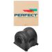 bucha-barra-estabilizadora-dianteira-hr-v-fit-city-2015-a-2020-perfect-bch0422-hipervarejo-3