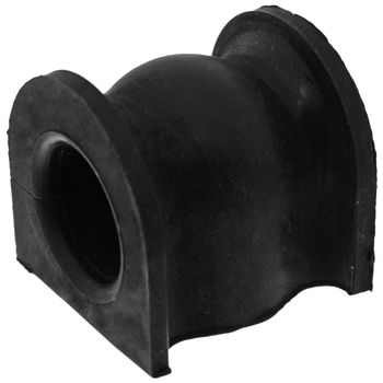 bucha-barra-estabilizadora-traseira-cr-v-2007-a-2013-perfect-bch0421-hipervarejo-1