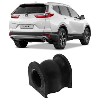 bucha-barra-estabilizadora-traseira-cr-v-2007-a-2013-perfect-bch0421-hipervarejo-2