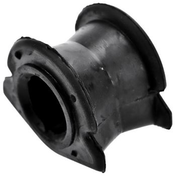 bucha-barra-estabilizadora-dianteira-fiat-tempra-92-a-98-21mm-perfect-bch0126-hipervarejo-1