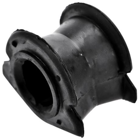 bucha-barra-estabilizadora-dianteira-fiat-tempra-92-a-98-21mm-perfect-bch0126-hipervarejo-1