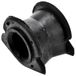 bucha-barra-estabilizadora-dianteira-fiat-tempra-92-a-98-21mm-perfect-bch0126-hipervarejo-1