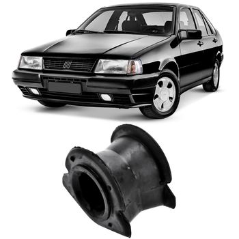 bucha-barra-estabilizadora-dianteira-fiat-tempra-92-a-98-21mm-perfect-bch0126-hipervarejo-2
