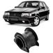 bucha-barra-estabilizadora-dianteira-fiat-tempra-92-a-98-21mm-perfect-bch0126-hipervarejo-2