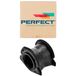 bucha-barra-estabilizadora-dianteira-fiat-tempra-92-a-98-21mm-perfect-bch0126-hipervarejo-3