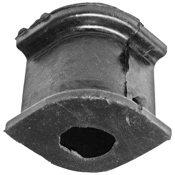 bucha-barra-estabilizadora-traseira-fiat-doblo-2002-a-2020-19mm-perfect-hipervarejo-1