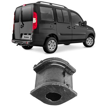 bucha-barra-estabilizadora-traseira-fiat-doblo-2002-a-2020-19mm-perfect-hipervarejo-2