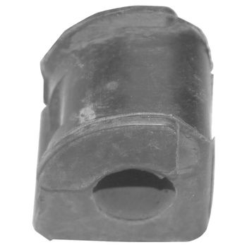 bucha-barra-estabilizadora-dianteira-volkswagen-golf-94-a-98-perfect-bch0895-hipervarejo-1