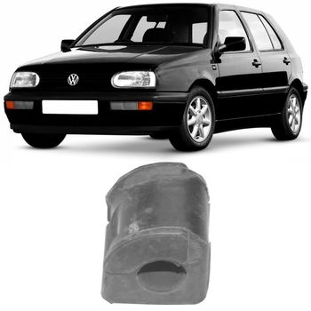 bucha-barra-estabilizadora-dianteira-volkswagen-golf-94-a-98-perfect-bch0895-hipervarejo-2