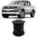 bucha-feixe-mola-volkswagen-amarok-2010-a-2020-traseiro-mobesani-mb3032-hipervarejo-2