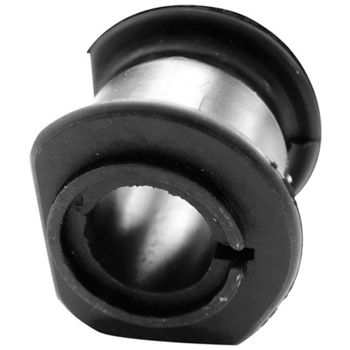 bucha-barra-estabilizadora-dianteira-doblo-adventure-2002-a-2020-245mm-hipervarejo-1