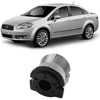 bucha-barra-estabilizadora-dianteira-fiat-linea-2008-a-2017-16mm-perfect-hipervarejo-2