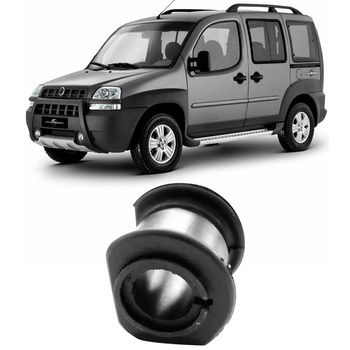 bucha-barra-estabilizadora-dianteira-doblo-adventure-2002-a-2020-245mm-hipervarejo-2