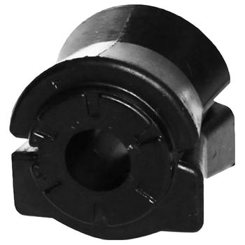 bucha-barra-estabilizadora-dianteira-fiat-stilo-2003-a-2011-15mm-perfect-hipervarejo-1