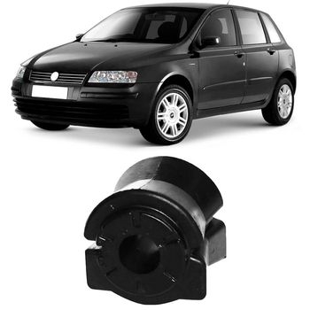 bucha-barra-estabilizadora-dianteira-fiat-stilo-2003-a-2011-15mm-perfect-hipervarejo-2