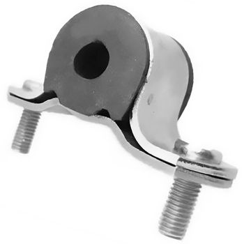 bucha-barra-estabilizadora-dianteira-doblo-2002-a-2010-12mm-com-abracadeira-hipervarejo-1