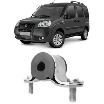 bucha-barra-estabilizadora-dianteira-doblo-2002-a-2010-12mm-com-abracadeira-hipervarejo-2