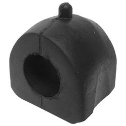 bucha-barra-estabilizadora-dianteira-fiat-uno-84-a-91-20mm-perfect-bch0132-hipervarejo-1