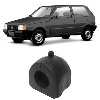 bucha-barra-estabilizadora-dianteira-fiat-uno-84-a-91-20mm-perfect-bch0132-hipervarejo-2