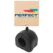bucha-barra-estabilizadora-dianteira-fiat-uno-84-a-91-20mm-perfect-bch0132-hipervarejo-3