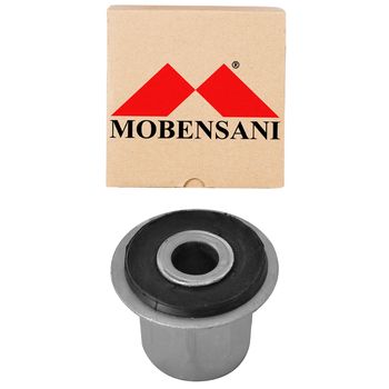 bucha-feixe-mola-boxer-ducato-jumper-traseiro-mobesani-mb4422-hipervarejo-3