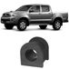 bucha-barra-estabilizadora-dianteira-toyota-hilux-2005-a-2015-mobensani-mb752-hipervarejo-2