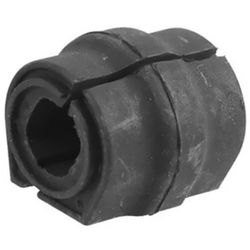 bucha-barra-estabilizadora-dianteira-peugeot-307-2003-a-2012-perfect-bch059-hipervarejo-1