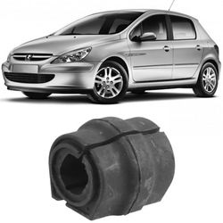 bucha-barra-estabilizadora-dianteira-peugeot-307-2003-a-2012-perfect-bch059-hipervarejo-2