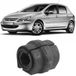 bucha-barra-estabilizadora-dianteira-peugeot-307-2003-a-2012-perfect-bch059-hipervarejo-2